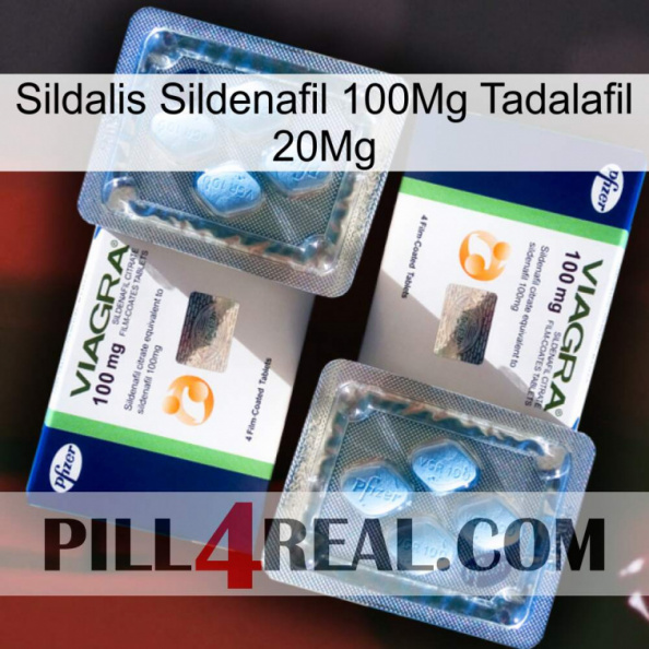 Sildalis Sildenafil 100Mg Tadalafil 20Mg viagra5.jpg